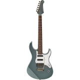 Yamaha Pacifica 612VIIX | Electric Guitar