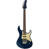 Yamaha Pacifica 612VIIX | Electric Guitar