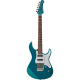 Yamaha Pacifica 612VIIX | Electric Guitar