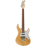 Yamaha Pacifica 612VIIX | Electric Guitar