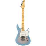 Yamaha Pacifica PACP12M | Electric Guitar
