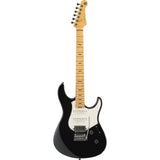 Yamaha Pacifica PACP12M | Electric Guitar