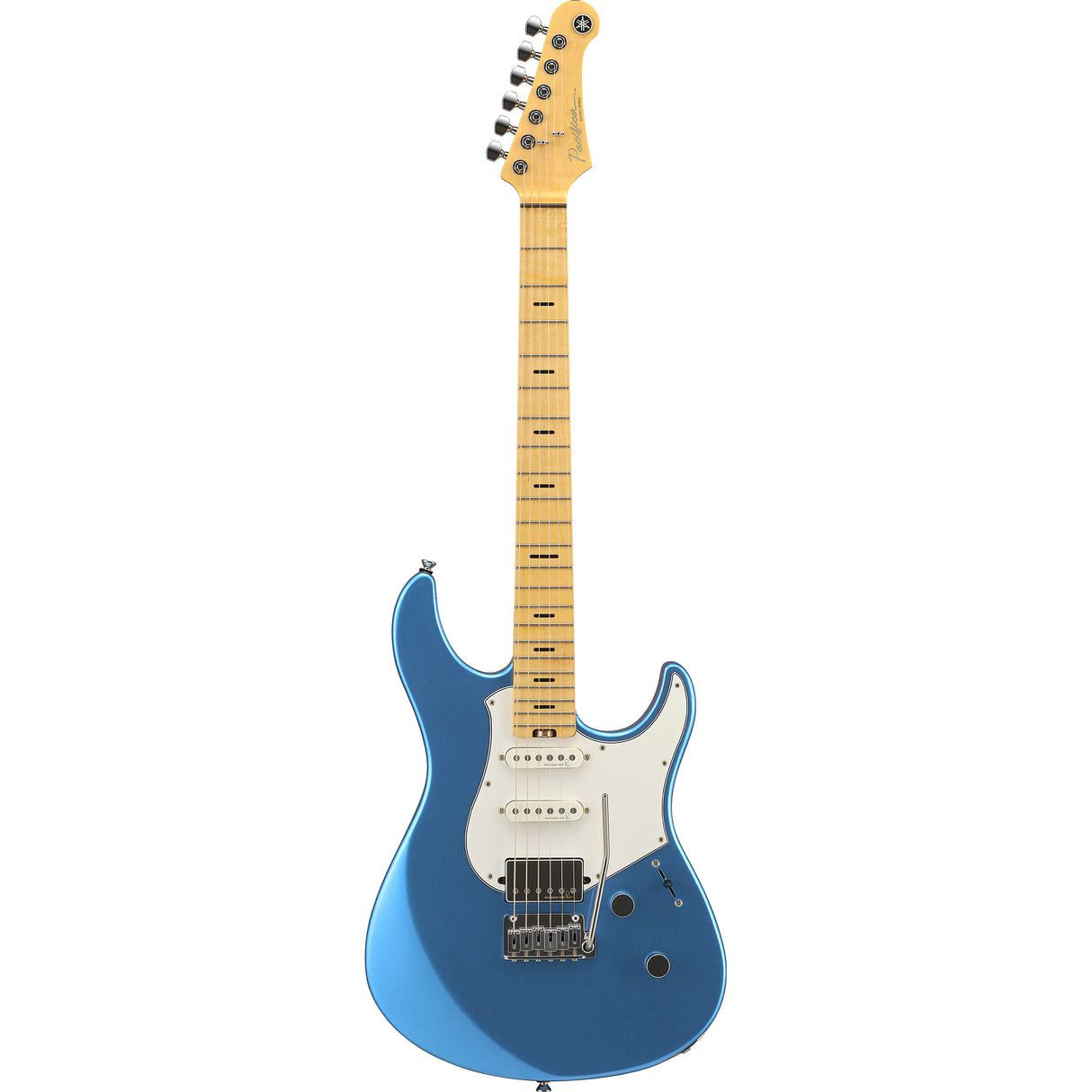 Yamaha Pacifica PACP12M | Electric Guitar