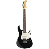 Yamaha Pacifica PACP12 | Electric Guitar