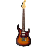Yamaha Pacifica PACP12 | Electric Guitar