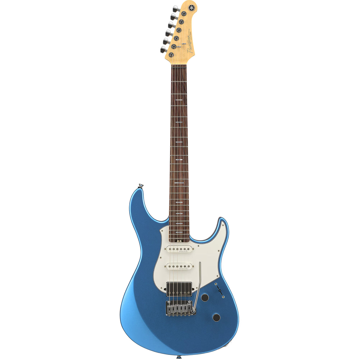 Yamaha Pacifica PACP12 | Electric Guitar