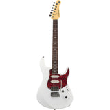 Yamaha Pacifica PACP12 | Electric Guitar