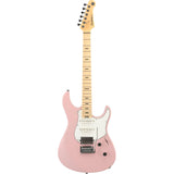 Yamaha Pacifica PACS+12M | Electric Guitar