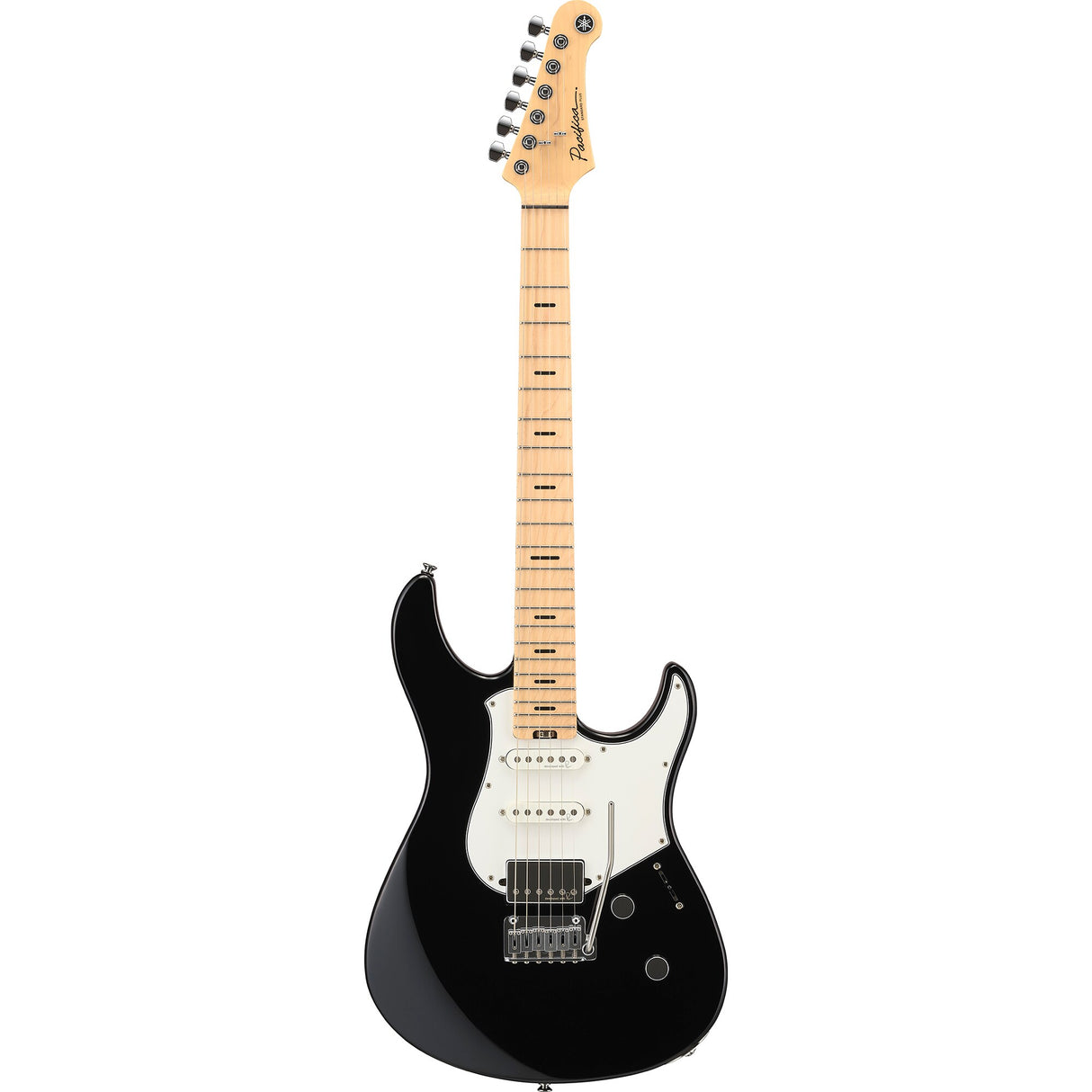 Yamaha Pacifica PACS+12M | Electric Guitar