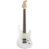Yamaha Pacifica PACS+12 | Electric Guitar