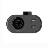 Blackstar Polar Go | Mobile Interface