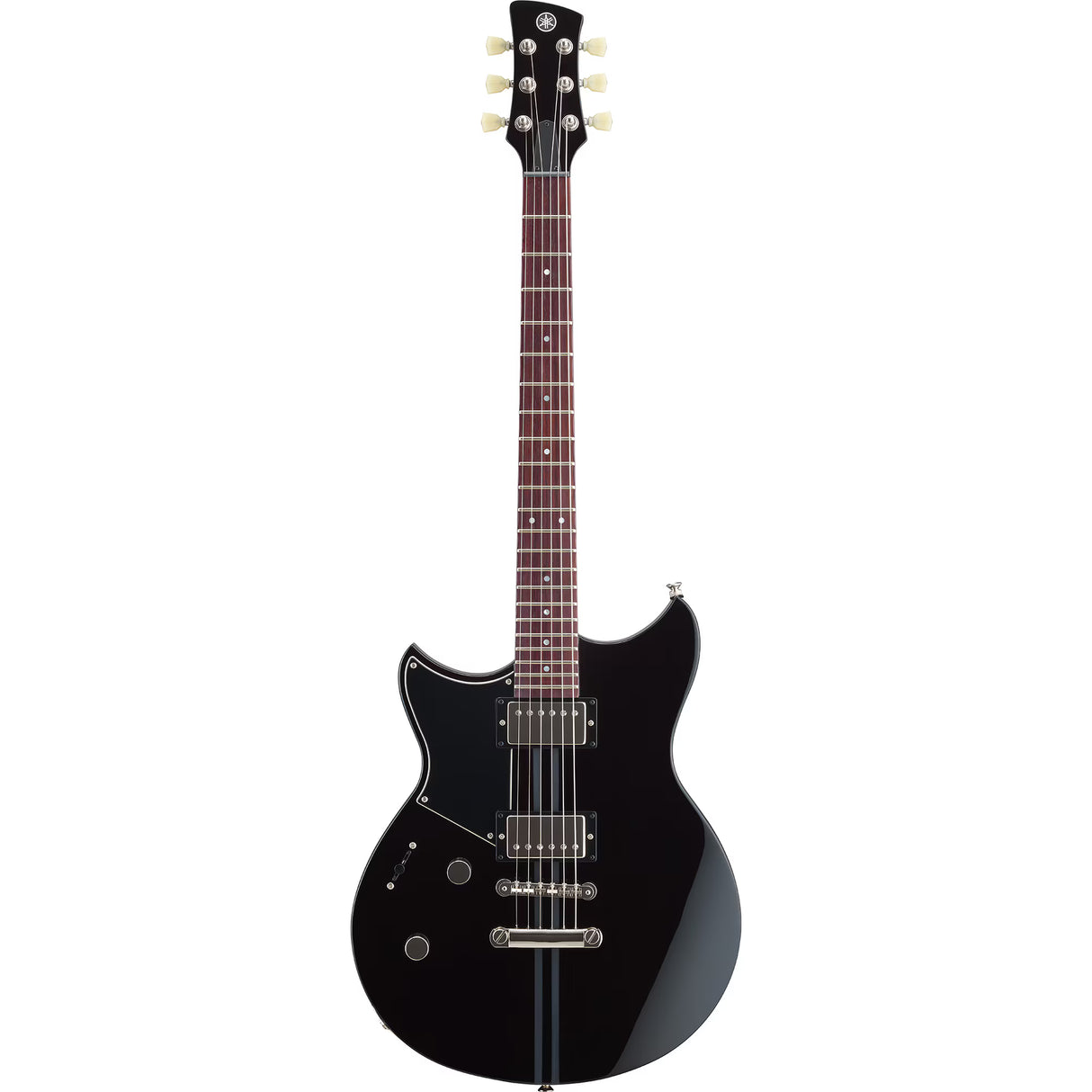 Yamaha REVSTAR RSE20L | Electric Guitar