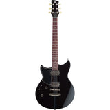 Yamaha REVSTAR RSE20L | Electric Guitar
