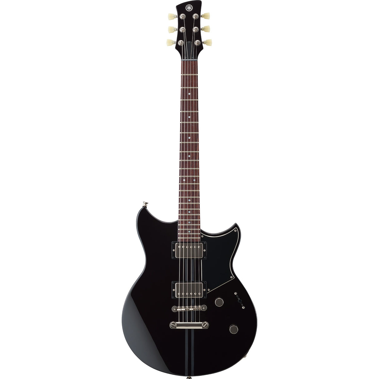 Yamaha REVSTAR RSE20 | Electric Guitar