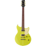Yamaha REVSTAR RSE20 | Electric Guitar