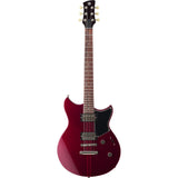 Yamaha REVSTAR RSE20 | Electric Guitar