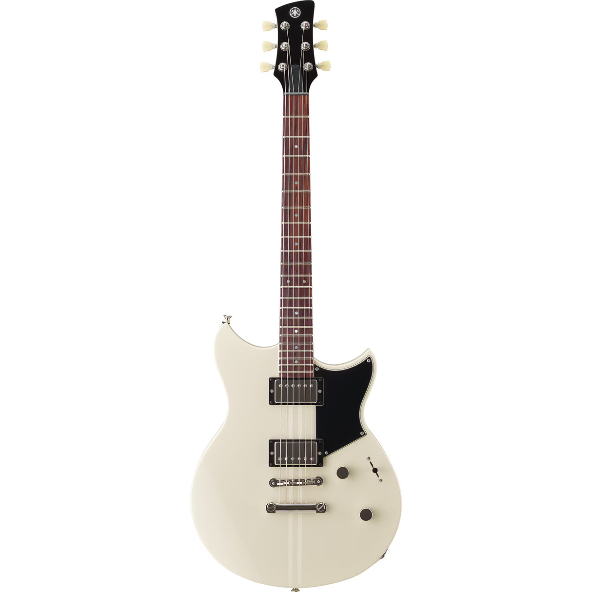 Yamaha REVSTAR RSE20 | Electric Guitar