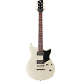 Yamaha REVSTAR RSE20 | Electric Guitar