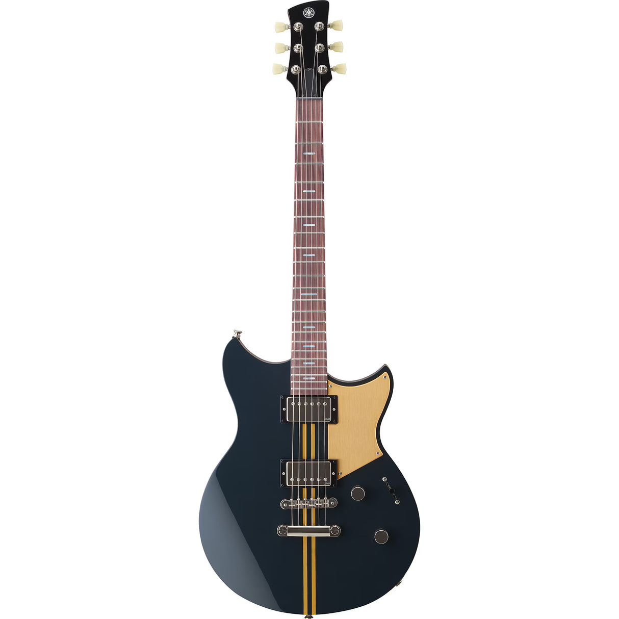 Yamaha REVSTAR RSP20X | Electric Guitar