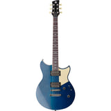 Yamaha REVSTAR RSP20 | Electric Guitar