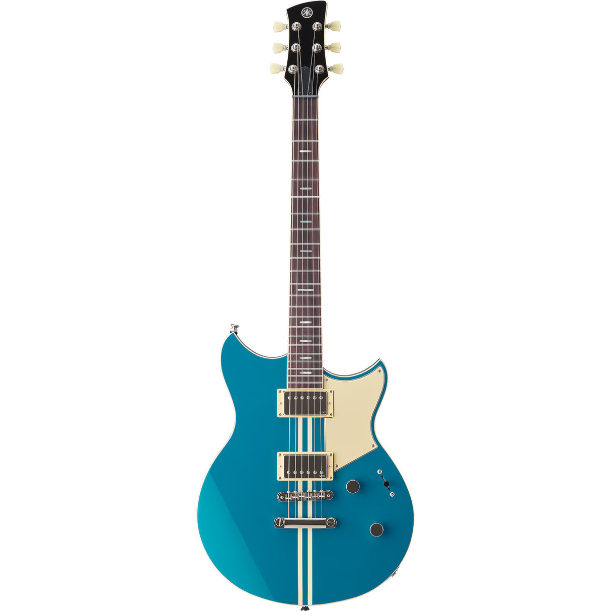 Yamaha REVSTAR RSP20 | Electric Guitar