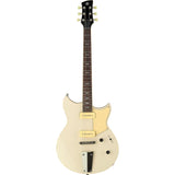 Yamaha REVSTAR RSS02T | Electric Guitar