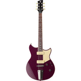 Yamaha REVSTAR RSS02T | Electric Guitar