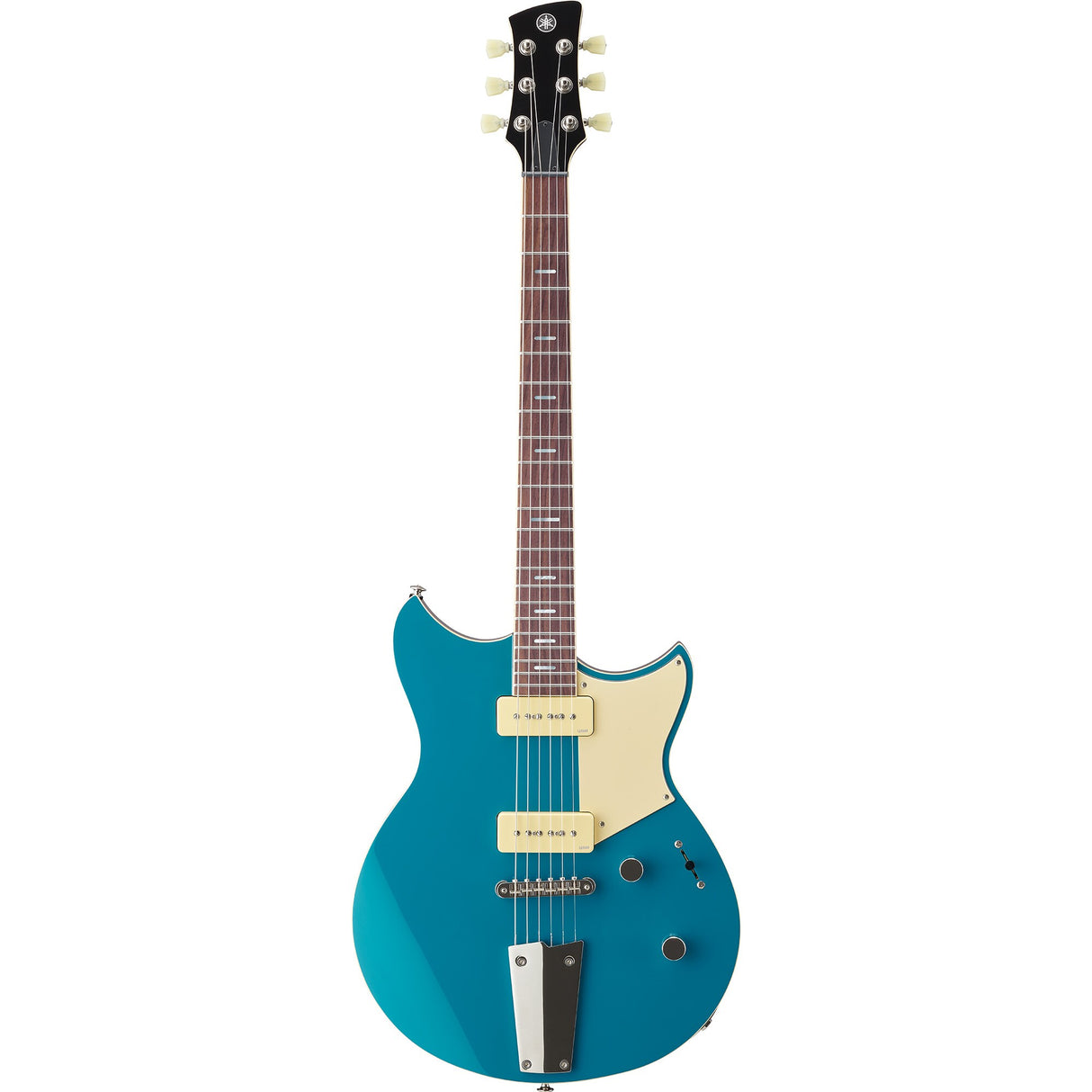Yamaha REVSTAR RSS02T | Electric Guitar