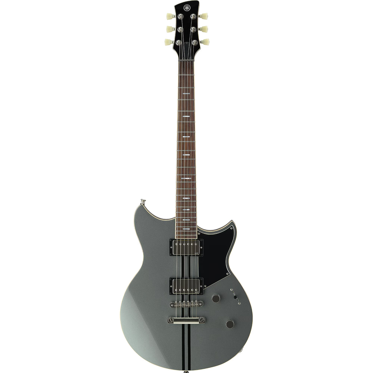 Yamaha REVSTAR RSS20 | Electric Guitar