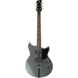 Yamaha REVSTAR RSS20 | Electric Guitar