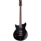 Yamaha REVSTAR RSS20L | Electric Guitar