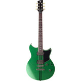 Yamaha REVSTAR RSS20 | Electric Guitar