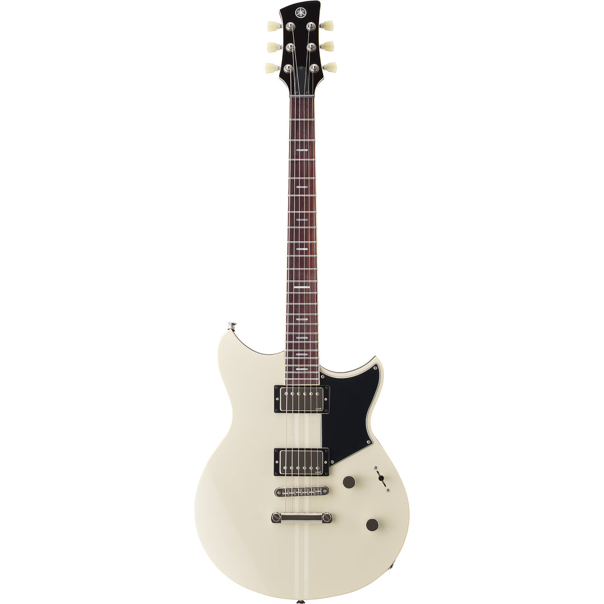 Yamaha REVSTAR RSS20 | Electric Guitar