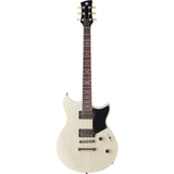 Yamaha REVSTAR RSS20 | Electric Guitar