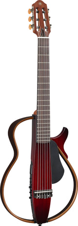 Yamaha SLG200N | Classical Guitar