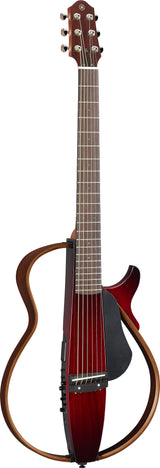 Yamaha SLG200S | Acoustic Guitar