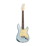 Stagg SES-30 Blue | Electric Guitar