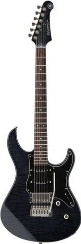 Yamaha Pacifica 612VIIFM | Electric Guitar