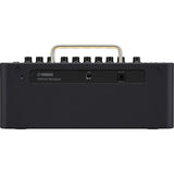 Yamaha THR10II Wireless | Guitar Amplifier
