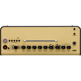 Yamaha THR10II Wireless | Guitar Amplifier