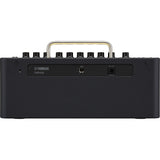 Yamaha THR10II | Guitar Amplifier
