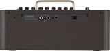 Yamaha THR30IIA Wireless | Guitar Amplifier