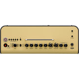 Yamaha THR30II Wireless | Guitar Amplifier