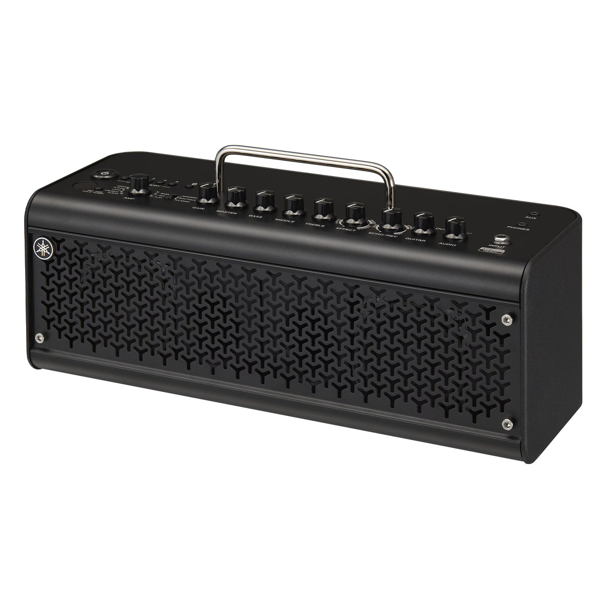 Yamaha THR30II Wireless | Guitar Amplifier