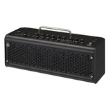 Yamaha THR30II Wireless | Guitar Amplifier
