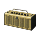 Yamaha THR5A | Acoustic Guitar Amplifier