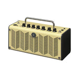 Yamaha THR5 | Guitar Amplifier