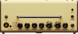Yamaha THR5 | Guitar Amplifier