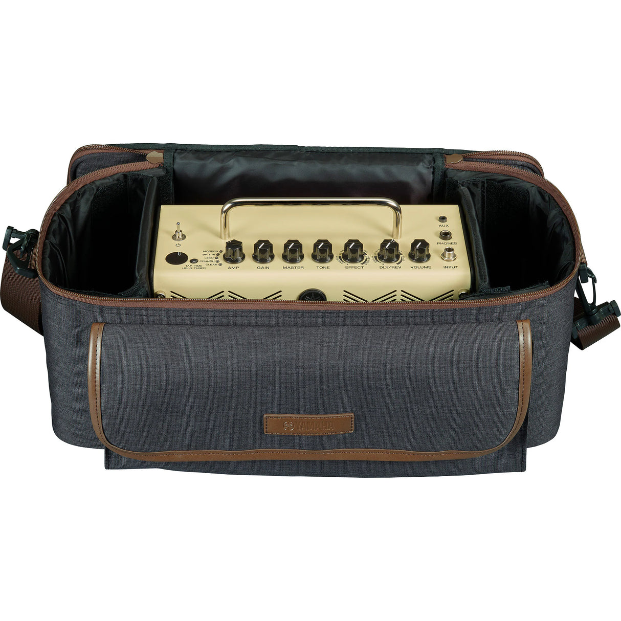 Yamaha THRBG1 | Accessories