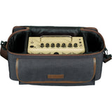 Yamaha THRBG1 | Accessories